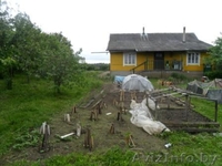 Продам дом.Отличное месторасположения,рядом лес,озеро. - Изображение #5, Объявление #915377