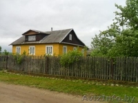 Продам дом.Отличное месторасположения,рядом лес,озеро. - Изображение #10, Объявление #915377