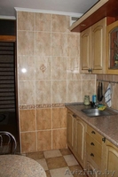 Продам трёхкомнатную квартиру в отличном состоянии с ремонтом, Брестская, Слоним - Изображение #5, Объявление #990740