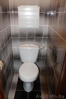 Продам трёхкомнатную квартиру в отличном состоянии с ремонтом, Брестская, Слоним - Изображение #6, Объявление #990740