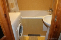 Продам трёхкомнатную квартиру в отличном состоянии с ремонтом, Брестская, Слоним - Изображение #7, Объявление #990740