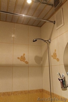 Продам трёхкомнатную квартиру в отличном состоянии с ремонтом, Брестская, Слоним - Изображение #8, Объявление #990740