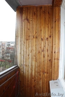 Продам трёхкомнатную квартиру в отличном состоянии с ремонтом, Брестская, Слоним - Изображение #9, Объявление #990740