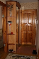 Продам трёхкомнатную квартиру в отличном состоянии с ремонтом, Брестская, Слоним - Изображение #10, Объявление #990740