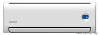 Кондиционеры в г. Слоним (работа в режиме тепло/холод). - Изображение #3, Объявление #995199