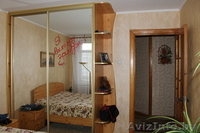 Продам трёхкомнатную квартиру в отличном состоянии с ремонтом, Брестская, Слоним - Изображение #1, Объявление #990740