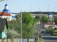 Продам полдома в Жировичах - Изображение #4, Объявление #1007608