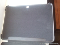 Оригинальный чехол на SAMSUNG GALAXY TAB 3. - Изображение #3, Объявление #1039522