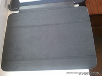 Оригинальный чехол на SAMSUNG GALAXY TAB 3. - Изображение #4, Объявление #1039522