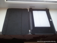 Оригинальный чехол на SAMSUNG GALAXY TAB 3. - Изображение #5, Объявление #1039522