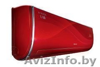 Кондиционеры в г. Слоним! - Изображение #5, Объявление #1060887