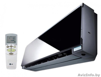 Кондиционеры в г. Слоним! - Изображение #6, Объявление #1060887