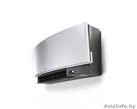 Продажа и монтаж кондиционеров в Слониме. - Изображение #3, Объявление #1126164