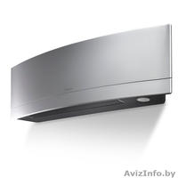 Продажа и монтаж кондиционеров в Слониме. - Изображение #1, Объявление #1126164