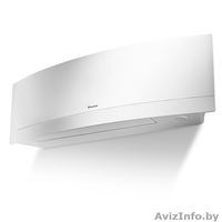 Продажа и монтаж кондиционеров в Слониме. - Изображение #2, Объявление #1126164