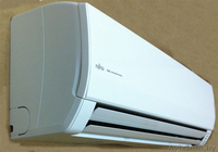 Кондиционеры Fujitsu General с монтажом в Слониме. - Изображение #1, Объявление #1126166