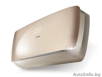 Продажа и монтаж кондиционеров в Слониме. - Изображение #5, Объявление #1126164