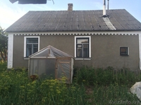 Продам дом....... - Изображение #3, Объявление #1118390