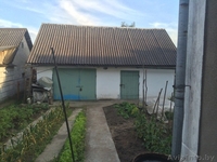 Продам дом....... - Изображение #1, Объявление #1118390