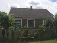 Продам дом....... - Изображение #2, Объявление #1118390