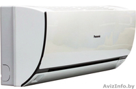 Продажа и монтаж кондиционеров в Слониме. - Изображение #6, Объявление #1126164