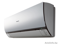 Продажа и монтаж кондиционеров в Слониме. - Изображение #8, Объявление #1126164