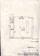 Здание под магазин, офис, игровой клуб  - Изображение #3, Объявление #1170418