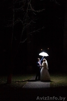 фото, видеосъемка. Фотограф на свадьбу, свадебное фото - Изображение #4, Объявление #1202855