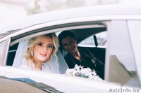 фото, видеосъемка. Фотограф на свадьбу, свадебное фото - Изображение #8, Объявление #1202855