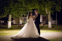 фото, видеосъемка. Фотограф на свадьбу, свадебное фото - Изображение #10, Объявление #1202855