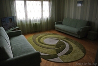 Квартира в Слониме на сутки в м-не Энка - Изображение #2, Объявление #1244635