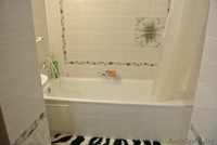 Квартира в Слониме на сутки в м-не Энка - Изображение #1, Объявление #1244635