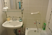 Квартира в Слониме на сутки в м-не Энка - Изображение #3, Объявление #1244635