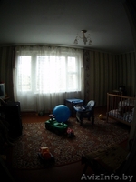 4-комнатная квартира в г. Слоним – СРОЧНАЯ Продажа - Изображение #7, Объявление #296100