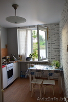 Квартира в Жировичах - Изображение #1, Объявление #1288521