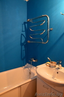 Квартира в Жировичах - Изображение #5, Объявление #1288521