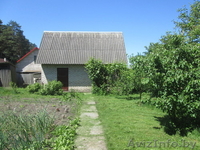 Продам 2-х этажный дом в Слониме  - Изображение #4, Объявление #1304118