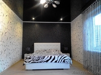 Сдаю 1 комнатную квартиру-студию на сутки в центре г.Слоним - Изображение #1, Объявление #1354810