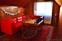 Дом для отдыха "Александрия" - Изображение #1, Объявление #1348207