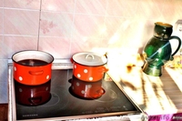 Дом для отдыха "Александрия" - Изображение #5, Объявление #1348207