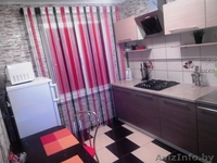 Сдаю 1,2,3-х комн. квартиры на сутки в центре г.Слоним - Изображение #4, Объявление #1344893