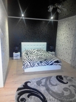 Сдаю 1,2,3-х комн. квартиры на сутки в центре г.Слоним - Изображение #1, Объявление #1344893