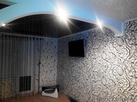 Сдаю 1,2,3-х комн. квартиры на сутки в центре г.Слоним - Изображение #2, Объявление #1344893