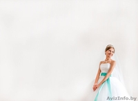 Профессиональный свадебный фотограф Kapranov Sergey - Изображение #7, Объявление #1358178