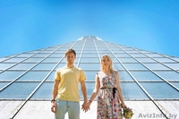 Профессиональный свадебный фотограф Kapranov Sergey - Изображение #1, Объявление #1358178