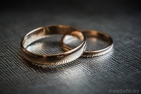 Профессиональный свадебный фотограф Kapranov Sergey - Изображение #3, Объявление #1358178