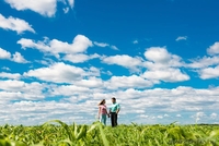 Профессиональный свадебный фотограф Kapranov Sergey - Изображение #5, Объявление #1358178