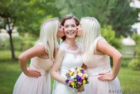 Профессиональный свадебный фотограф Kapranov Sergey - Изображение #10, Объявление #1358178