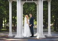 Профессиональный свадебный фотограф Kapranov Sergey - Изображение #9, Объявление #1358178