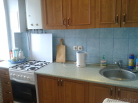 Продаю 1-но комнатную квартиру в центре Слонима - Изображение #2, Объявление #1388127